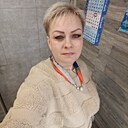 Знакомства: Светлана, 51 год, Рязань