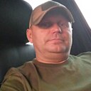 Знакомства: Андрей, 46 лет, Соликамск