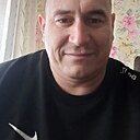 Знакомства: Серж, 43 года, Чебоксары