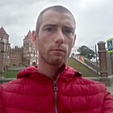 Знакомства: Стас, 26 лет, Несвиж