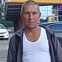 Знакомства: Виктор, 35 лет, Береза