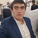 Знакомства: Мураз, 37 лет, Тюмень