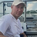 Знакомства: Валерий, 50 лет, Альметьевск