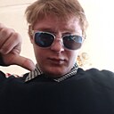 Знакомства: Иван, 27 лет, Озерск (Челябинская Обл)