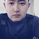 Знакомства: Амир, 32 года, Кокшетау