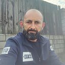 Знакомства: Элмаддин, 39 лет, Казанбулак