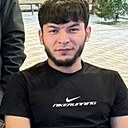 Знакомства: Uma, 30 лет, Шымкент