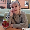 Знакомства: Татьяна, 48 лет, Томск