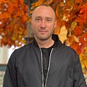 Знакомства: Вадим, 40 лет, Реутов