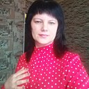 Знакомства: Юля, 40 лет, Борисов