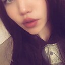 Знакомства: Валерия, 19 лет, Дубровно