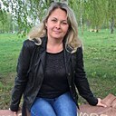 Знакомства: Татьяна, 45 лет, Гродно