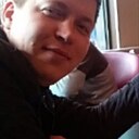 Знакомства: Сергей, 41 год, Ярославль