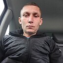 Знакомства: Игорь, 32 года, Самара