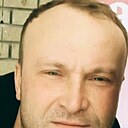 Знакомства: Роман, 43 года, Кстово