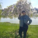 Знакомства: Шатеночка, 35 лет, Батуми