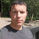 Знакомства: Владимир, 37 лет, Можайск