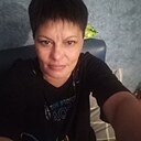 Знакомства: Натали, 45 лет, Ташла
