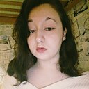 Знакомства: Снежана, 22 года, Запорожье