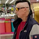 Знакомства: Александр, 45 лет, Бийск