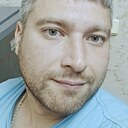 Знакомства: Артем, 42 года, Зеленодольск