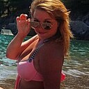 Знакомства: Незнакомка, 36 лет, Москва