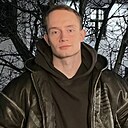 Знакомства: Кирилл, 24 года, Мозырь