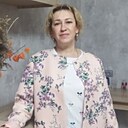 Знакомства: Инга, 52 года, Смоленск