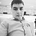 Знакомства: Серёжа, 31 год, Чита