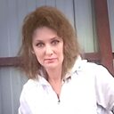 Знакомства: Татьяна, 49 лет, Валуйки