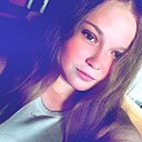 Знакомства: Anuta, 26 лет, Йошкар-Ола