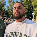 Знакомства: Александр, 48 лет, Ижевск