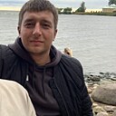Знакомства: Алексей, 34 года, Москва
