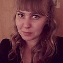 Знакомства: Любовь, 31 год, Серов