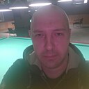 Знакомства: Алекс, 38 лет, Кузнецк