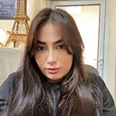Знакомства: Аселя, 29 лет, Шымкент