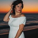 Знакомства: Елена, 51 год, Волковыск