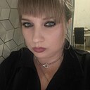 Знакомства: Milashka, 39 лет, Липецк