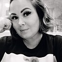 Знакомства: Лариса, 43 года, Краснодар