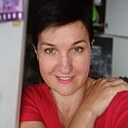 Знакомства: Анна, 51 год, Ногинск