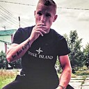 Знакомства: Александр, 24 года, Кулунда