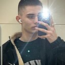 Знакомства: Влад, 27 лет, Самара