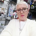 Знакомства: Лариса, 49 лет, Пермь
