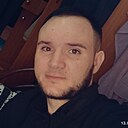 Знакомства: Сергей, 28 лет, Пенза