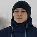 Знакомства: Dima, 31 год, Елец