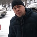 Знакомства: Дмитрий, 38 лет, Нижний Новгород