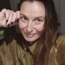 Знакомства: Дарья, 39 лет, Благовещенск