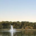 Знакомства: Таня, 36 лет, Старый Оскол