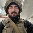 Знакомства: Varera, 32 года, Одесса