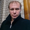 Знакомства: Сергей, 47 лет, Вышний Волочек